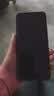 小米（MI）Redmi Note 14 Pro+ 12+512 星沙青 第三代骁龙7s 6200mAh大电量 红米5G手机【赠话费券】 实拍图