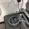 金灶（KAMJOVE）自动加水器桶装水抽水器吸水器 感应触控压水器茶道茶具配件P-08 桌面自动上水器 实拍图