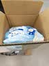 桂格（QUAKER）特浓牛奶高钙燕麦片燕麦片540g（27g*20袋）营养早餐 实拍图