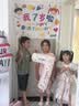 奥启科（ALLEXC）拼豆豆全套玩具14岁女孩小姑娘礼物生日礼物拼豆套装熨斗工具 168色84888豆【手提包+像素图+大熨斗+拼豆神器+图纸】 拼豆全套玩具拼豆套装女孩生日礼物 实拍图