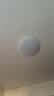 雷士（NVC）led灯盘吸顶替换灯芯灯泡灯板圆形磁吸灯条光源模组40瓦白光6500K 实拍图