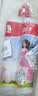雨虹防水防霉耐黄变美缝剂十大品牌瓷地砖美缝胶防水勾缝填缝剂 烟灰色 实拍图