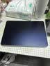 HUAWEI MatePad 11.5 鸿蒙焕新版 柔光版 华为平板电脑 鸿蒙AI 学生平板儿童学习机 12G+256G 深空灰 实拍图