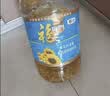 福临门食用油 葵花籽清香食用植物调和油5L 中粮出品 新老包装随机发货 实拍图