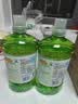 立白茶籽洗洁精4kg 99%除菌高效去油除味宝宝餐具果蔬适用食品可用 实拍图