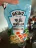 亨氏（Heinz）(Heinz) 沙拉酱 原味沙拉酱 蔬菜水果沙拉寿司酱 200g袋装 实拍图