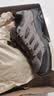 迈乐（Merrell）徒步鞋MOAB3户外运动登山鞋男Vibram大底防滑耐磨透气冬季 棕黄42 实拍图