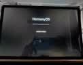 HUAWEIMatePad SE 11英寸 焕新版 华为平板电脑高刷护眼大屏 影音娱乐学生平板学习平板8GB+256GB 星云灰 实拍图