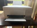 爱普生（EPSON）【6代新品】L3351墨仓式彩色打印机 微信打印/无线连接 家用AI学习打印机（打印、复印、扫描） 实拍图