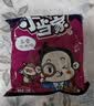 统一小浣熊 番茄红烩味干脆面 35g*30包 整箱装儿时美食干脆面方便面 实拍图