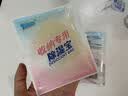 槿森泉收纳专用除湿宝12袋（2袋/包*6）除湿袋干燥剂室内衣柜汽车吸湿 实拍图