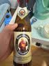 范佳乐（原教士啤酒）小麦白啤酒1L*6桶整箱自营新品京东自营中秋礼品 实拍图