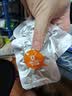 三只松鼠手撕风干牛肉干250g原味内蒙古特产风味牛肉干肉脯休闲零食 实拍图