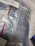 高姿面膜 海藻保湿面膜25ml*30片 修复补水 男女通用 补水护肤礼物 实拍图