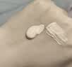 嘉利玛（GALIMARD）虾青素3.0白金粉底液N01象牙白30ml控油遮瑕持妆 实拍图