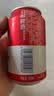 百威红罐啤酒淡色拉格330ml*24罐整箱装新老包装随机发货中秋礼品 实拍图