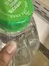 屈臣氏（Watsons）蒸馏水 纯净水4.5L*4桶 整箱 大桶装水 饮用水 家庭装泡茶煲汤 蒸馏水4.5L*4桶 实拍图