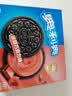 奥利奥（Oreo）夹心饼干 巧克力味 388g 休闲零食 早餐下午茶 实拍图