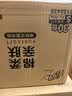樱花（SAKURA）防断自动铅笔 活动铅笔绘图铅笔 避震防断笔芯 0.5mm白色笔杆【日本进口】 实拍图
