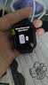 苹果 Watch Series  Ultra2/3/4/S5/6/7/8/9/10/11/12二手智能手表 Apple Watch Series 8 实拍图