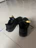 耐克NIKE跑步鞋男子飞马41 PEGASUS春夏防水保暖运动鞋FQ1356-001黑44 实拍图