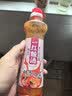 云山半贵州特产红酸汤底500g 熟汤番茄酸汤火锅底料酸汤米线鱼肥牛调料 实拍图