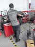 朝阳轮胎 汽车轮胎 215/55R17 94V C66 适配秦PLUS/Aion Y/本田XR-V 实拍图