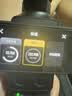 雷克沙（Lexar）256GB TF（MicroSD Express）存储卡 读900MB/s 写600MB/s 游戏机Switch2专用内存卡（PLAY PRO） 实拍图
