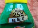海天蚝油1kg 上等薄盐耗油 0防腐剂 挤挤瓶 蘸拌炖捞炒提鲜 实拍图