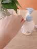 sakose凡士林栀子花沁润护手霜300g男女士秋冬用保湿补水防干裂干燥粗糙 实拍图