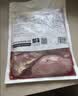 六和去皮鸭胸肉净重8斤樱桃谷鸭 生鲜烧烤 猫狗食材猫粮狗粮 实拍图