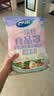 妙洁 保鲜罩 300只 一次性食品级保鲜膜套 强韧不易破 餐具高适配 实拍图