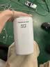 纽曼5G无线路由器随身WiFi6移动免插卡cpe千兆双频车载便携式高速上网卡全国通用流量2026款 实拍图