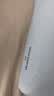 亚朵星球深睡枕Pro4.0记忆枕头枕芯记忆棉海绵护颈椎助睡眠侧睡中秋送礼 实拍图