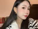 Jay 2026新款蚊香盘无耳洞耳夹女夹耳式耳饰女友双十一礼物 实拍图