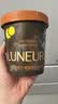 LUNEURS【黑巧克力-焦糖杏仁】月乐诗法式手工冰淇淋冰激凌桶装雪糕新品 实拍图