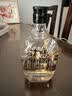 津酒扁凤壶 浓香型白酒 52度 500ml*6 整箱装 天津特产送礼送长辈 实拍图