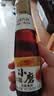 李锦记 纯小磨芝麻香油207ml【一级】100%芝麻香油 火锅油碟凉拌蘸料 实拍图