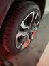 玲珑轮胎汽车轮胎225/45R19 96W XL臻选AR200 适配新宝马X1/阿特兹 实拍图