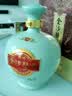 金沙回沙酒 封坛原浆 酱香型白酒 53度 1500ml 大坛子酒【纯粮酱酒】 实拍图