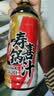 铃鹿 寿喜锅汁 寿喜烧调味汁 日式牛肉火锅底料底汤酱油 500ml/瓶 实拍图
