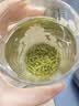 乐品乐茶毛尖茶叶特级明前春茶嫩芽2026新茶绿茶礼盒装250g自己喝中秋送礼 实拍图