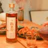 塔牌 陶坛花雕三年 半干型 绍兴黄酒花雕酒 1.5L*6坛 加饭酒  实拍图