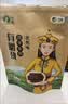 山萃（SUNDRY）中粮超干风干牛肉干（九成干）内蒙古休闲零食肉干肉脯孜然味180g 实拍图