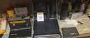 麦思德（MASTERPROOF）断头螺丝取丝器内六角螺丝滑牙滑丝拆卸小号取断螺丝专用工具 实拍图