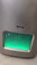 352 H300加湿器空气净化器无雾加湿净化一体机【滤芯配件】 H300/H301空净滤网 实拍图