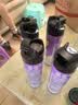 雷达（Raid）杀虫剂喷雾550ml*2瓶无香型家用室内杀虫气雾剂 实拍图