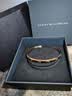 丹尼尔惠灵顿（DanielWellington）[马思纯同款]dw手镯女星辰玫瑰金大号手镯情侣款528生日礼物 实拍图