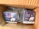 诤友（JOYO）一次性烟嘴过滤器20重过滤粗中细三用抛弃型咬嘴烟具100支 实拍图
