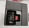 海康威视（HIKVISION）K5超清双录行车记录仪1440P星光夜视语音声控3英寸触摸屏停车监控 实拍图
